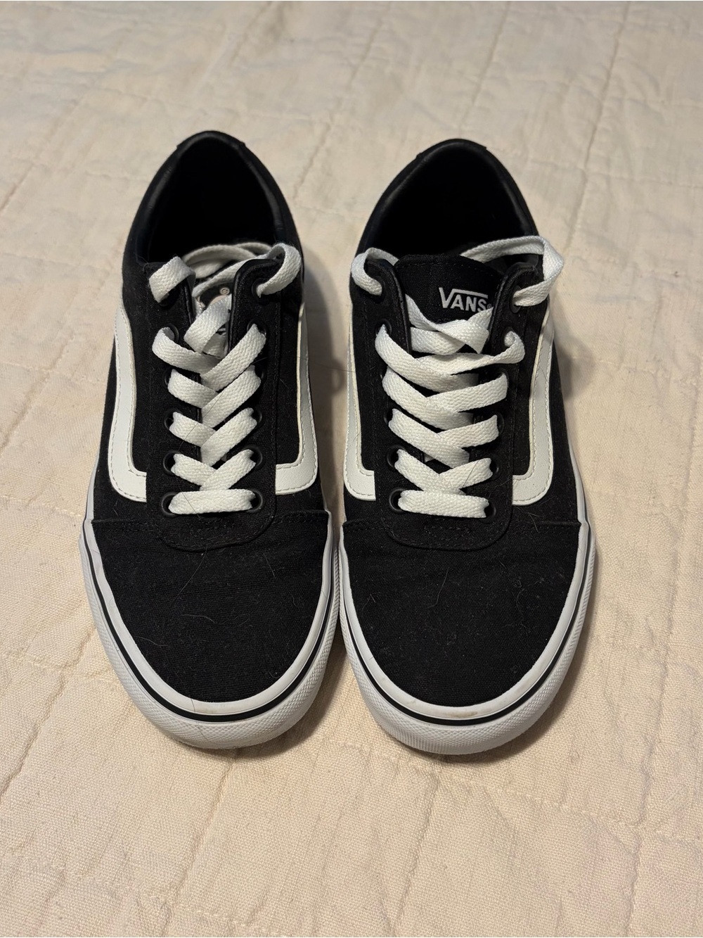 Vans Shoes